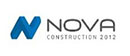 cenialb-nova construction